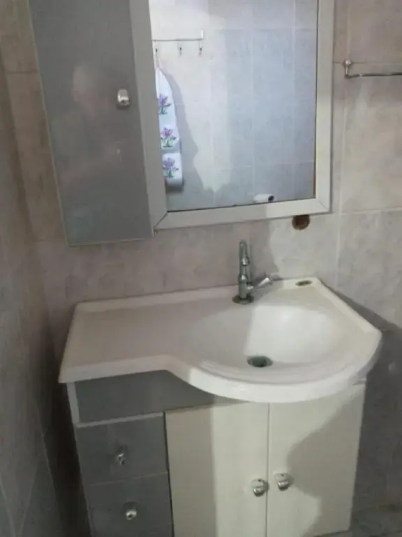 Hostel Cantinho da Paz