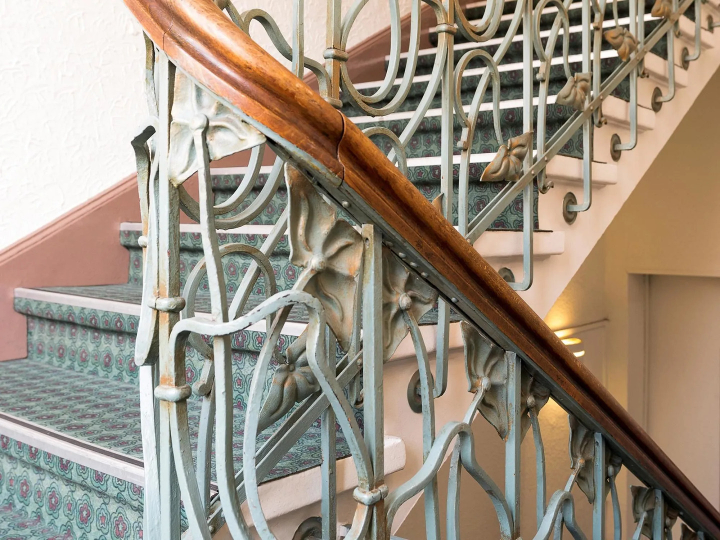 ibis Metz Centre Gare