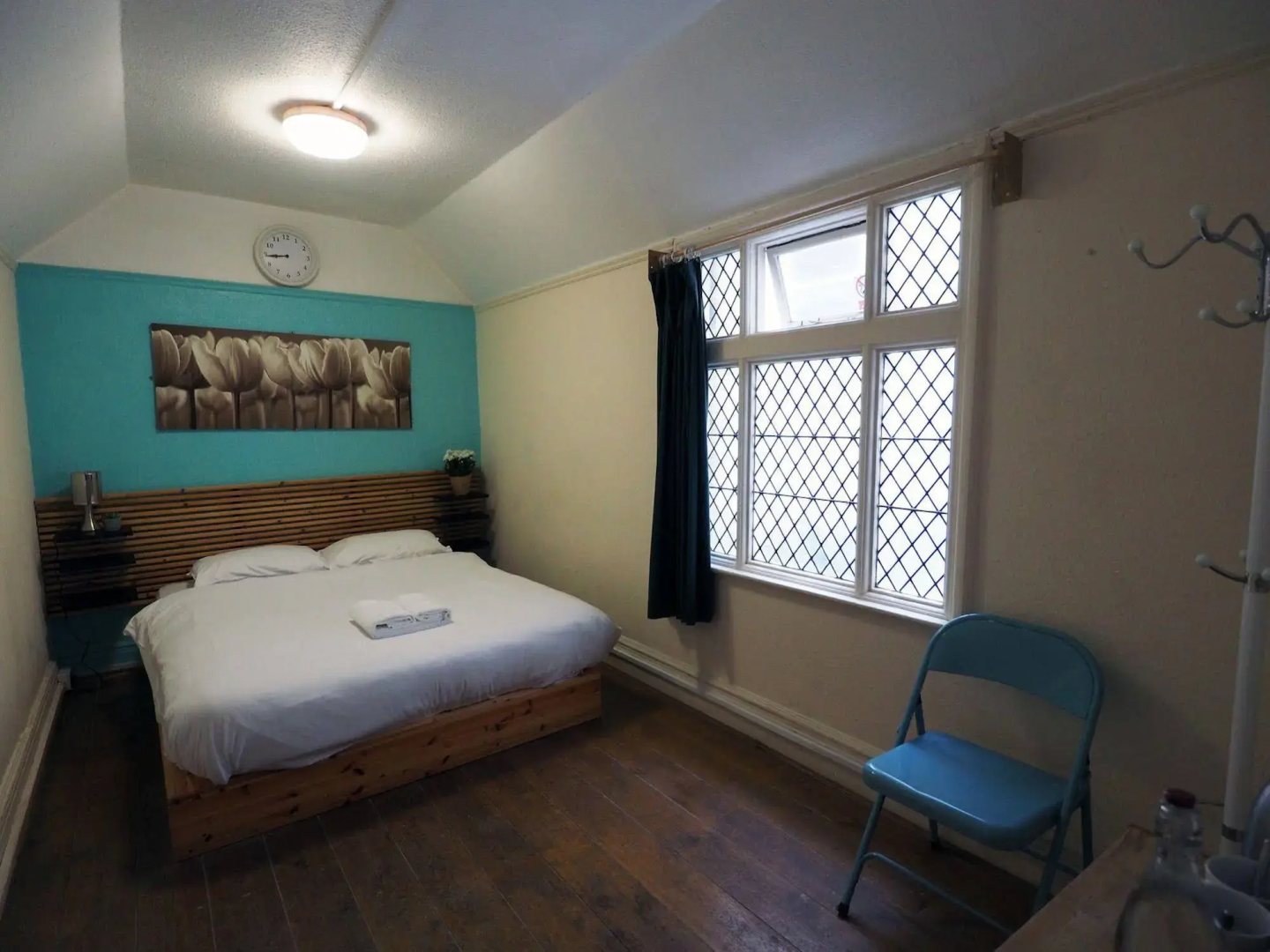 St Christopher's Inn Bath - Hostel
