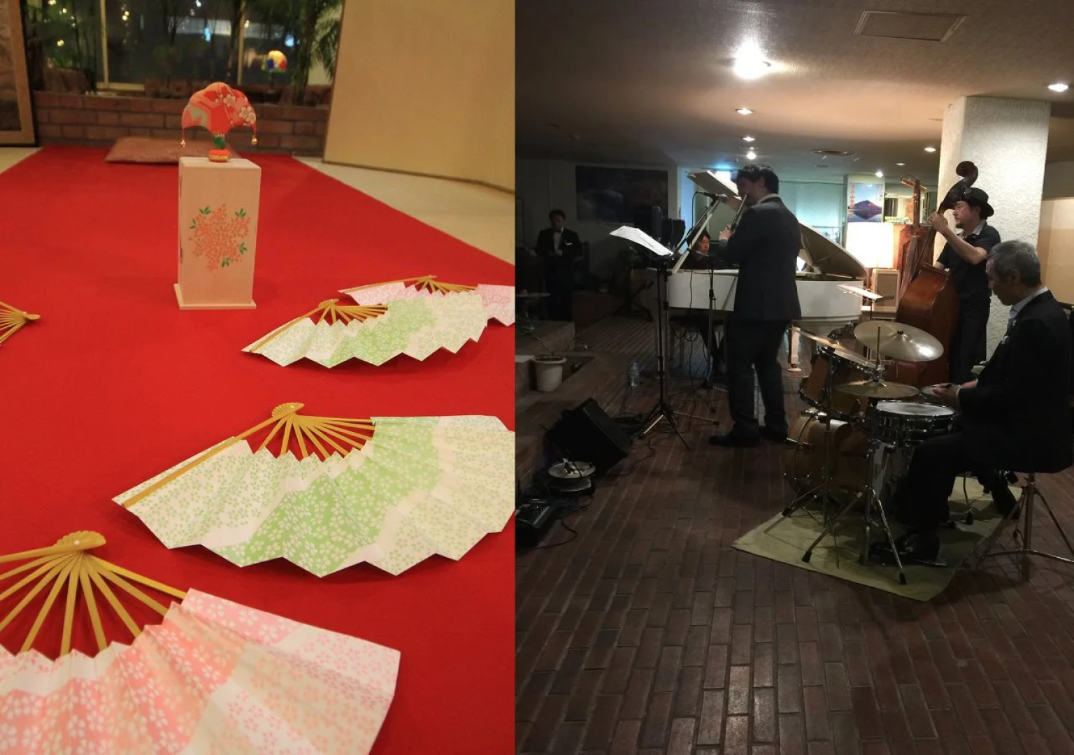 Okunikko Konishi Hotel