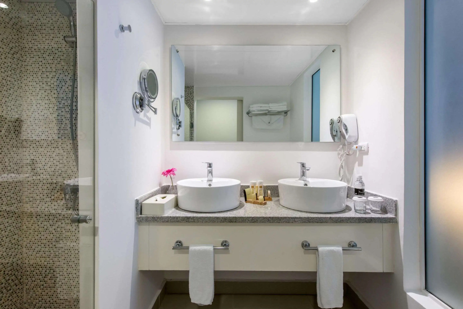 Emotions by Hodelpa - Juan Dolio - All inclusive