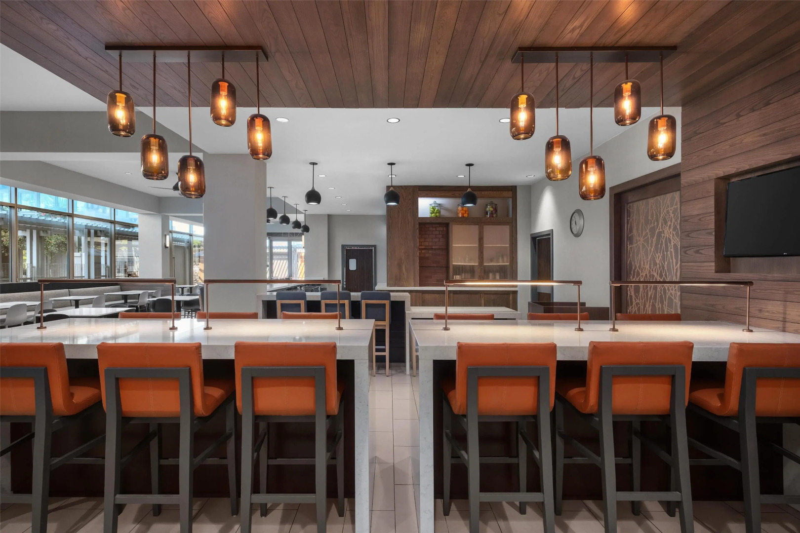 HYATT house Emeryville/San Francisco Bay Area