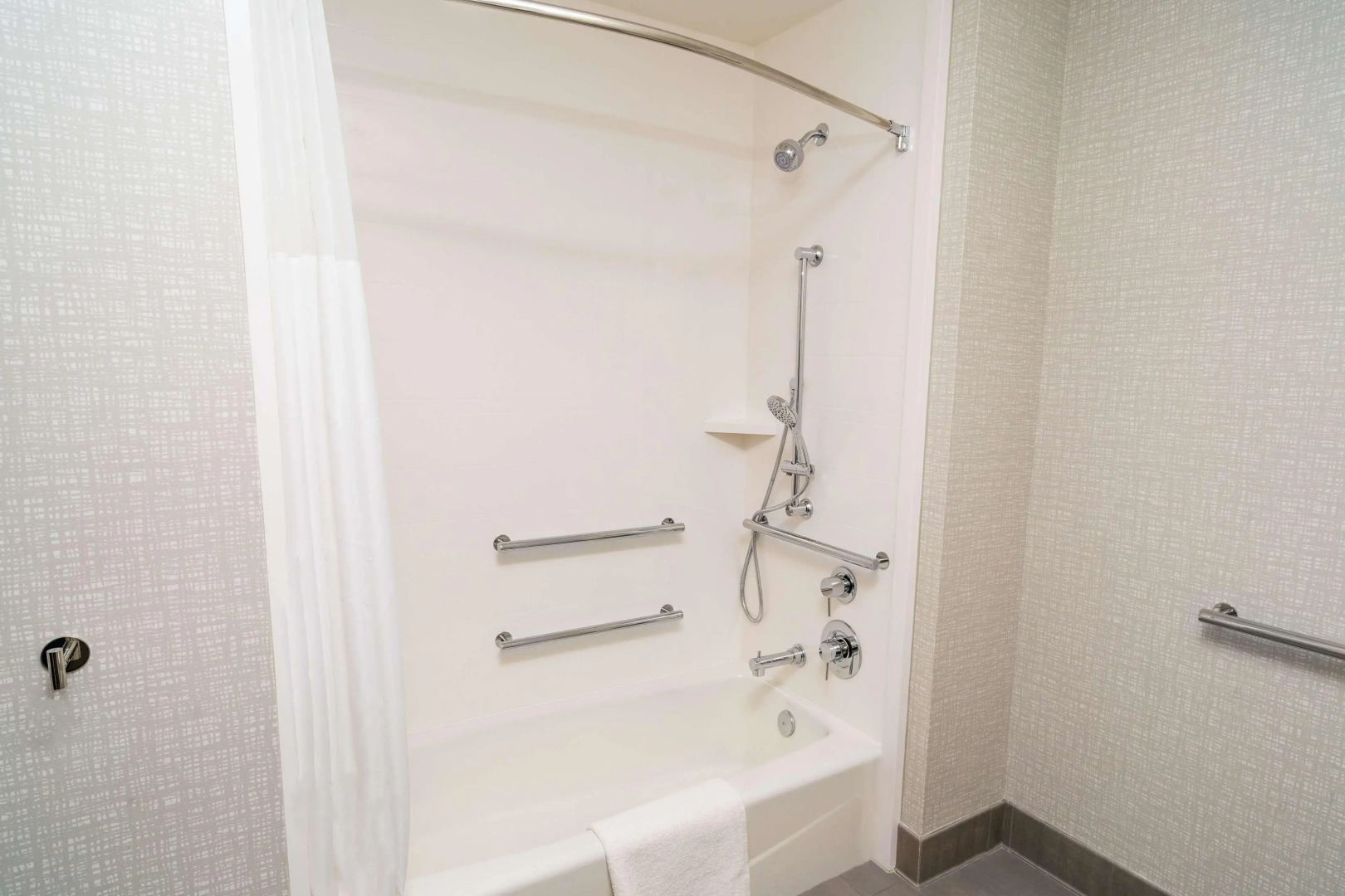 Hampton Inn & Suites Imperial Beach San Diego