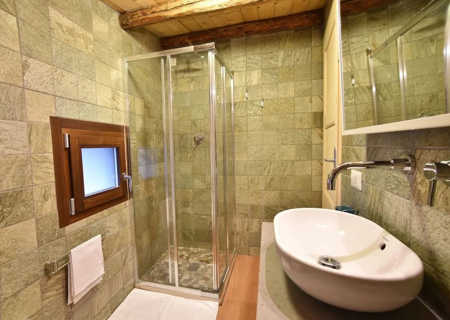 Agriturismo Mirasole