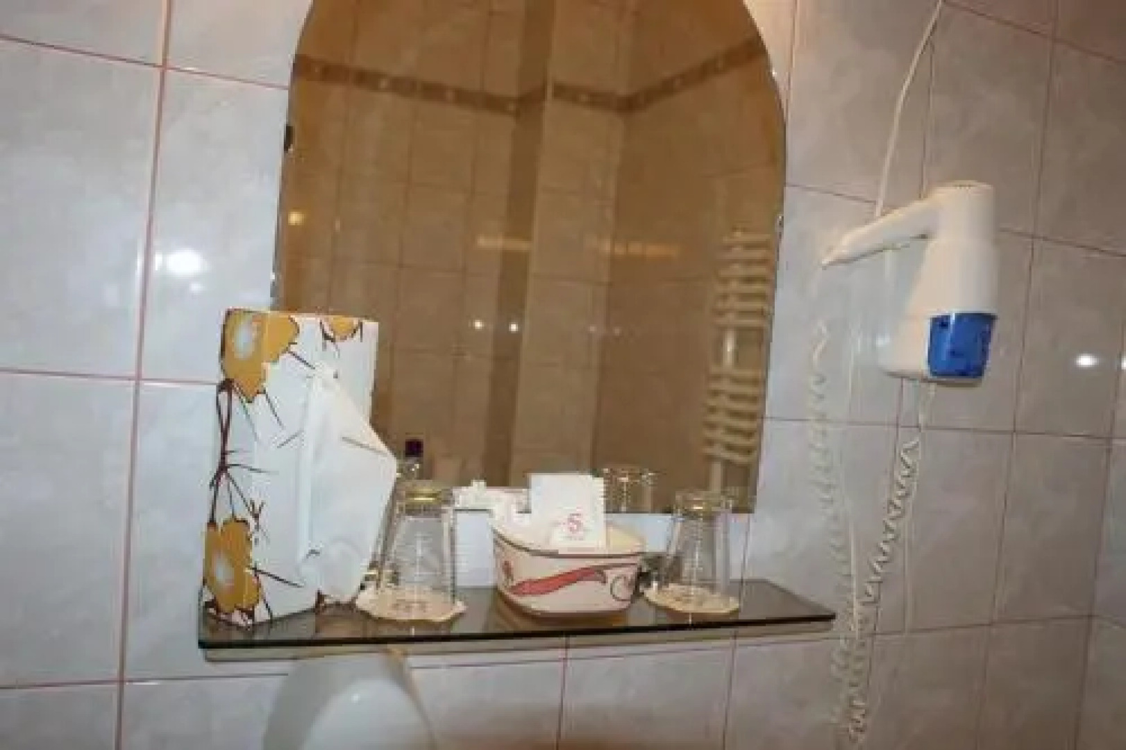 Sóház Hotel és Apartmanszálloda