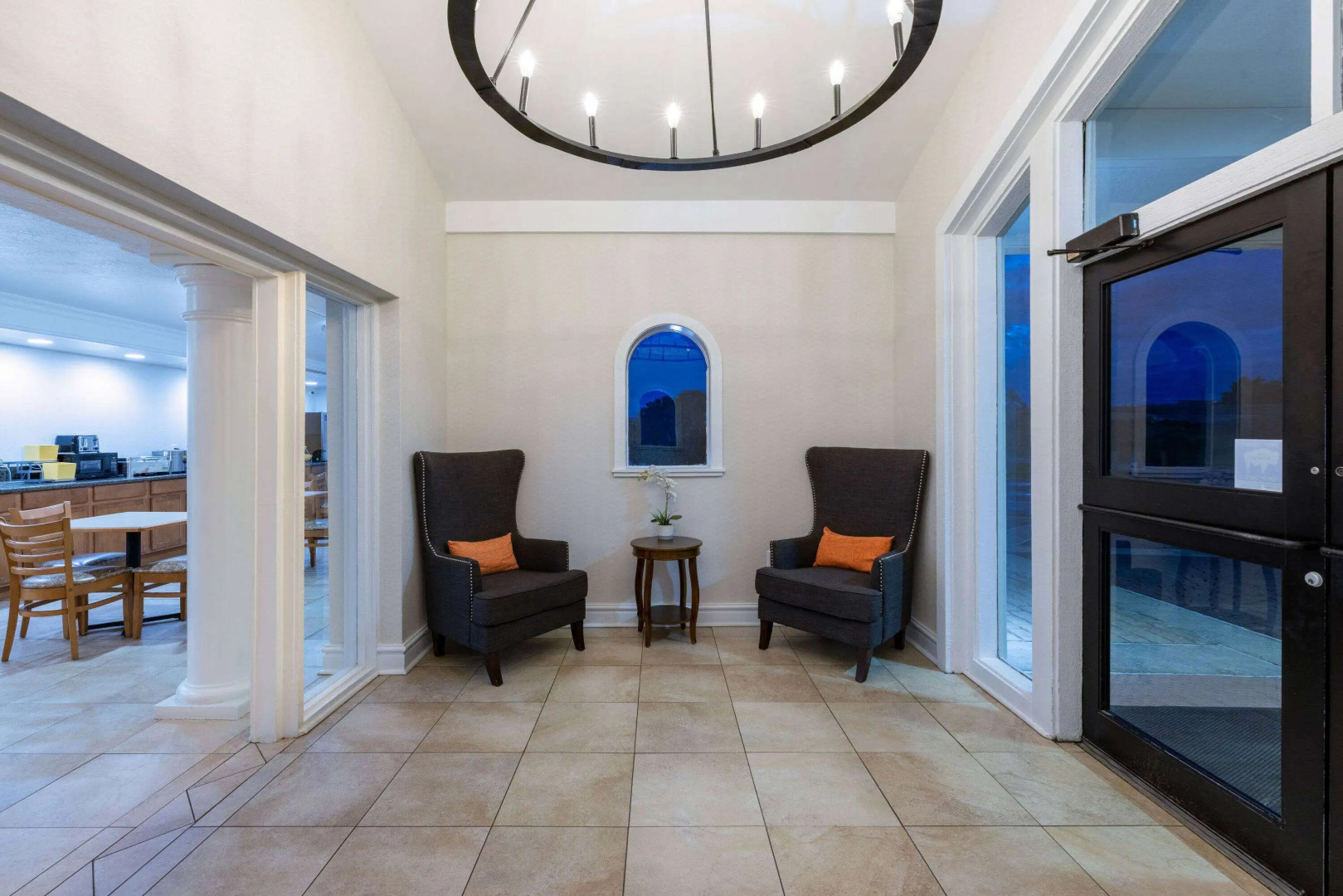 Days Inn by Wyndham Casper