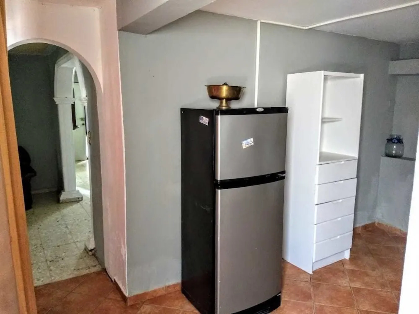 Tu hogar en los mochis