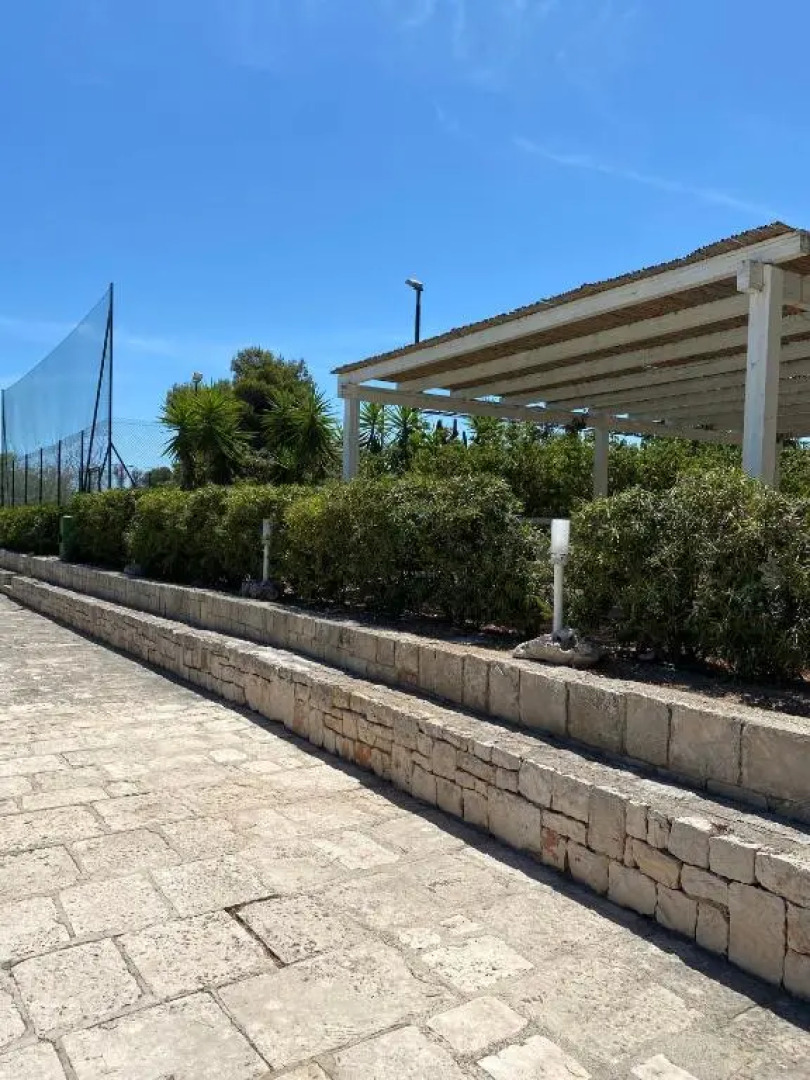 A un passo dal mare - Costa Ripagnola