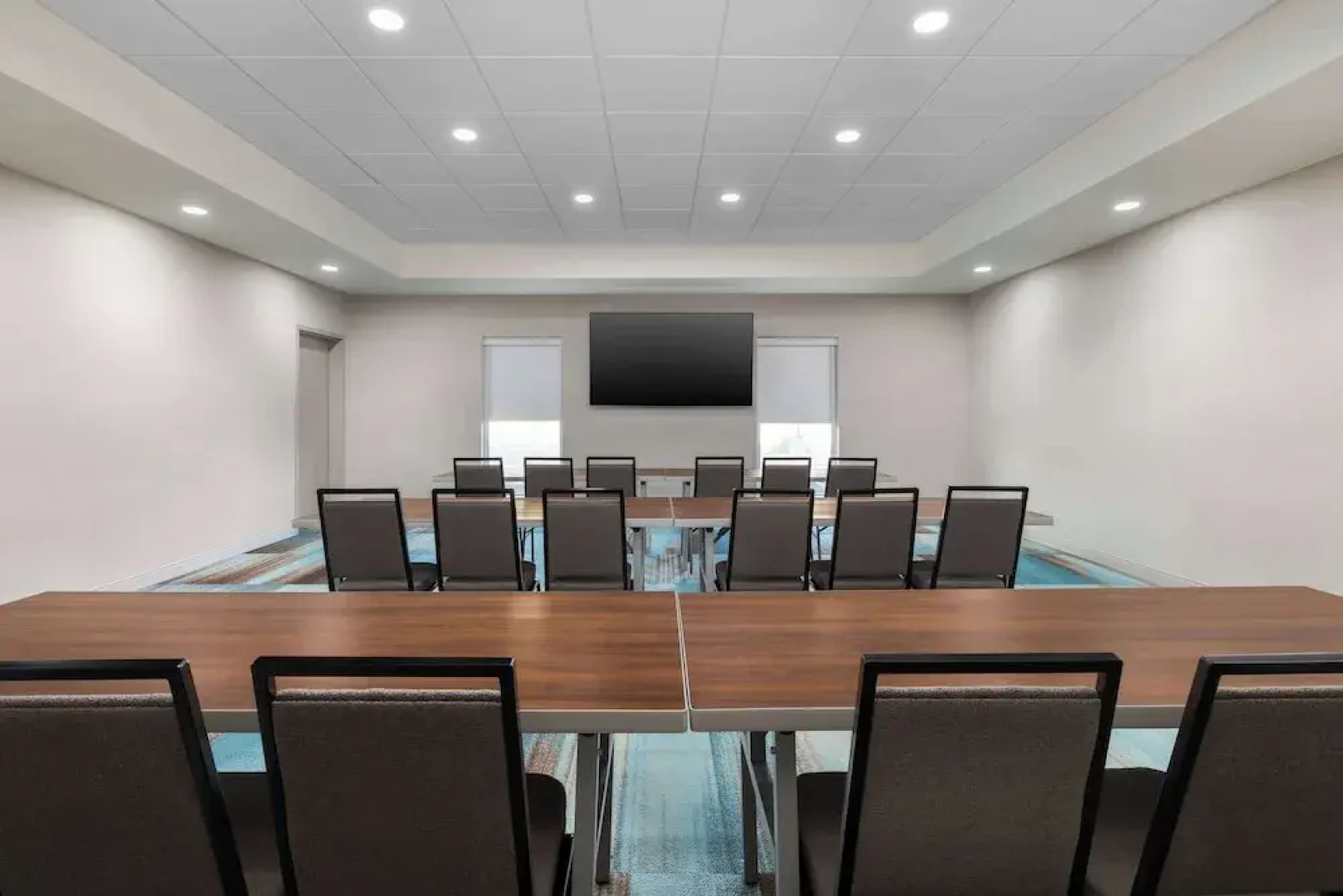 Home2 Suites By Hilton El Centro