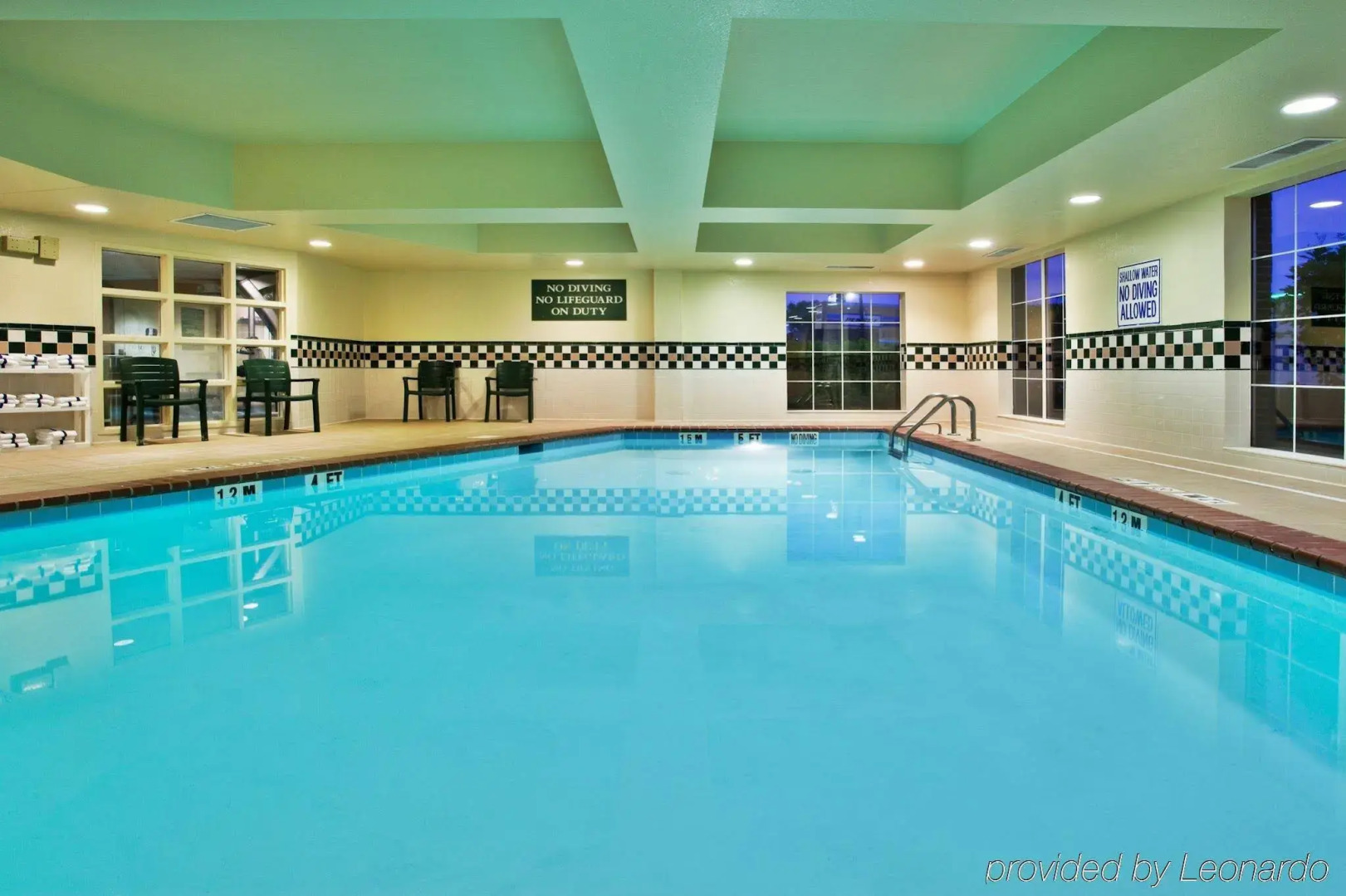 Country Inn & Suites by Radisson, Anderson, SC