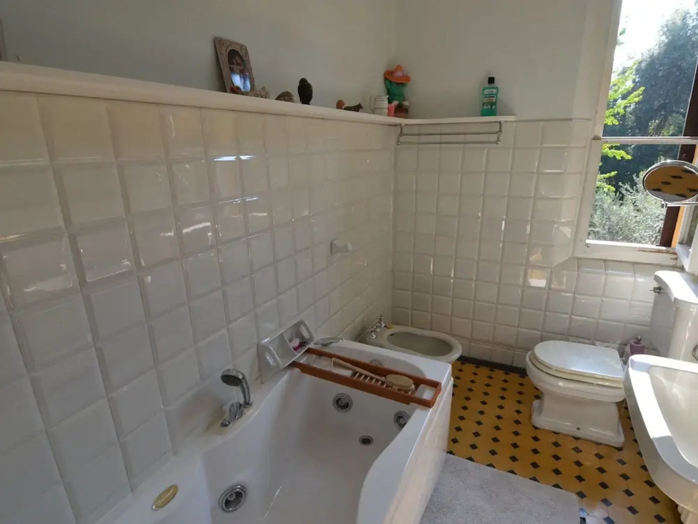 Belvilla by OYO Villa La Commenda Nove