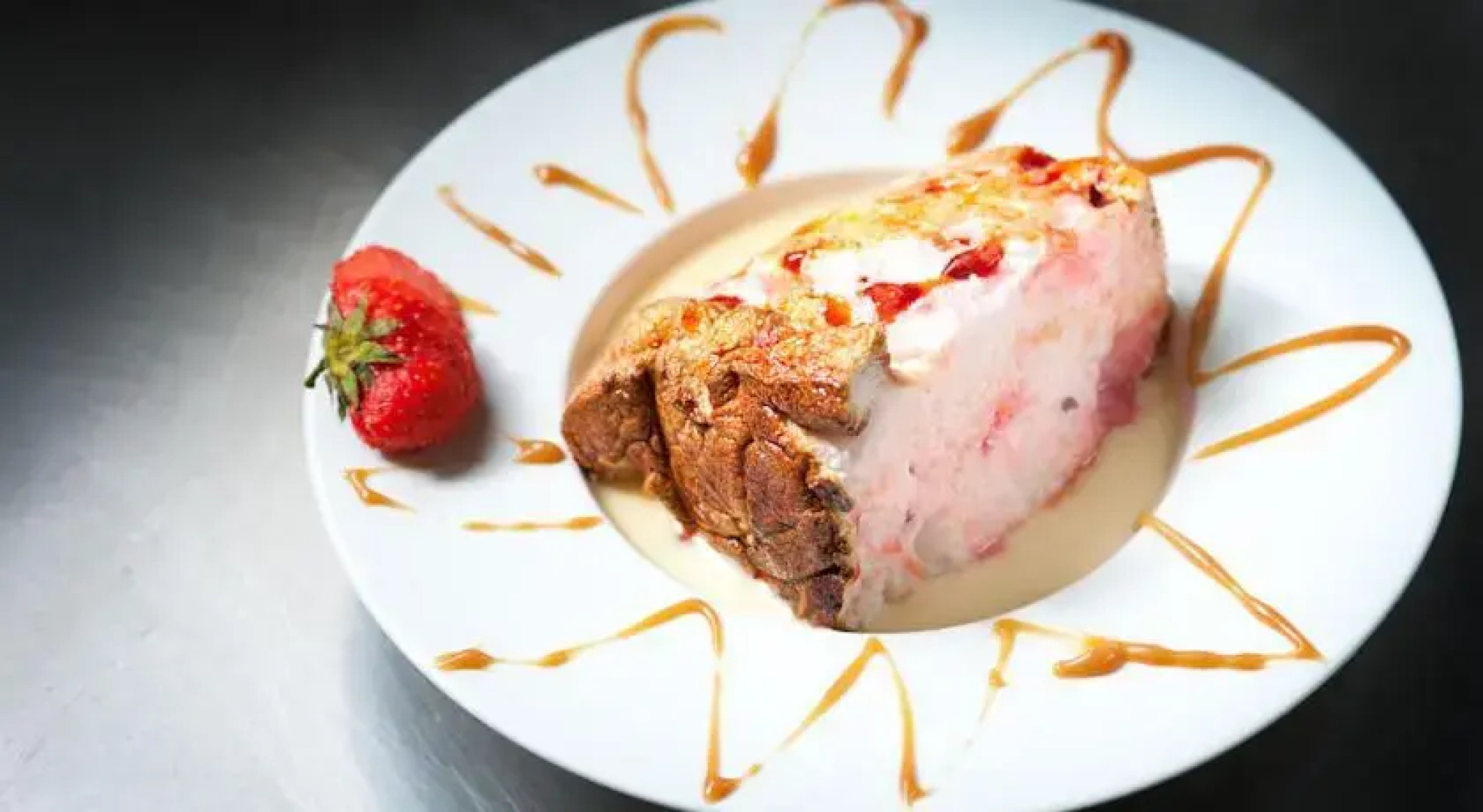 Auberge du Moulin de Sainte Vertu