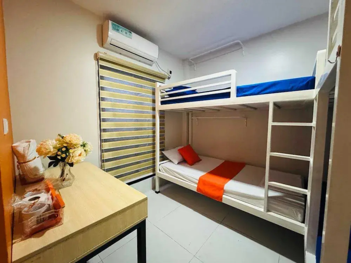 OYO 1157 Kegama Residences 1