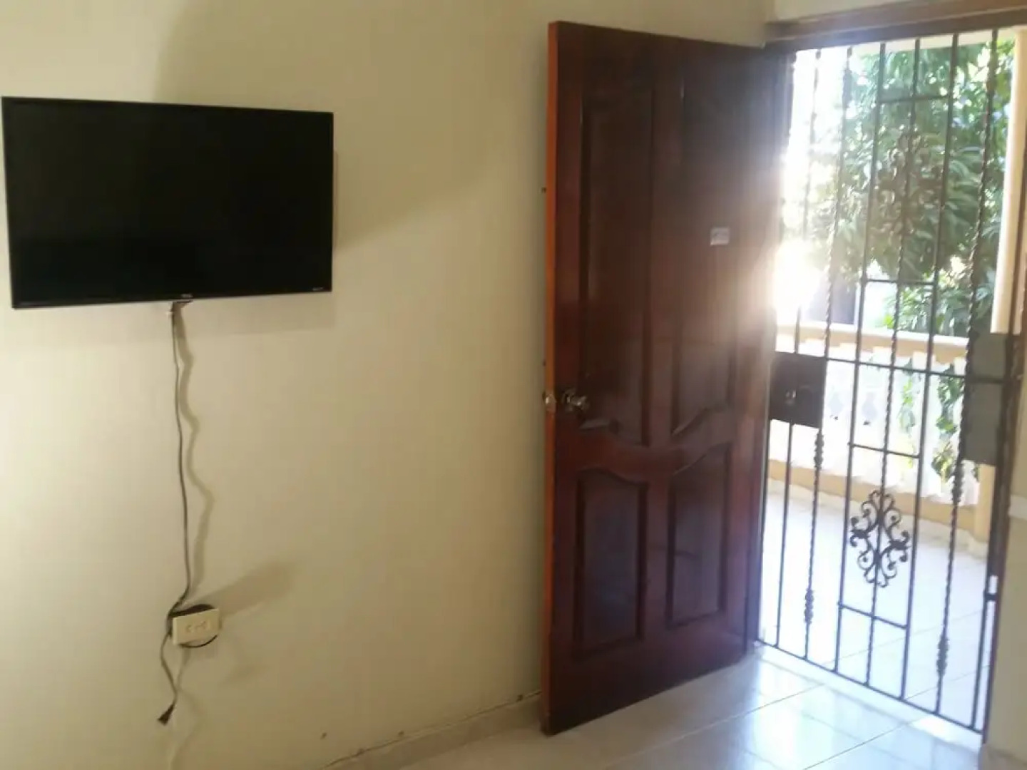 Safe and Economical, for a Long Time