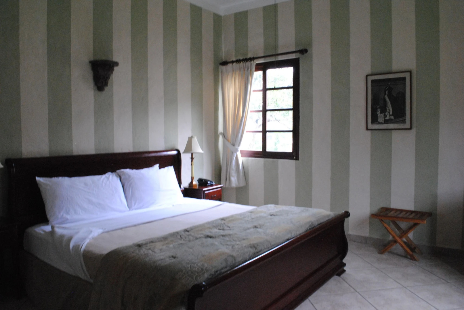 Los Mandarinos Boutique Hotel & Spa