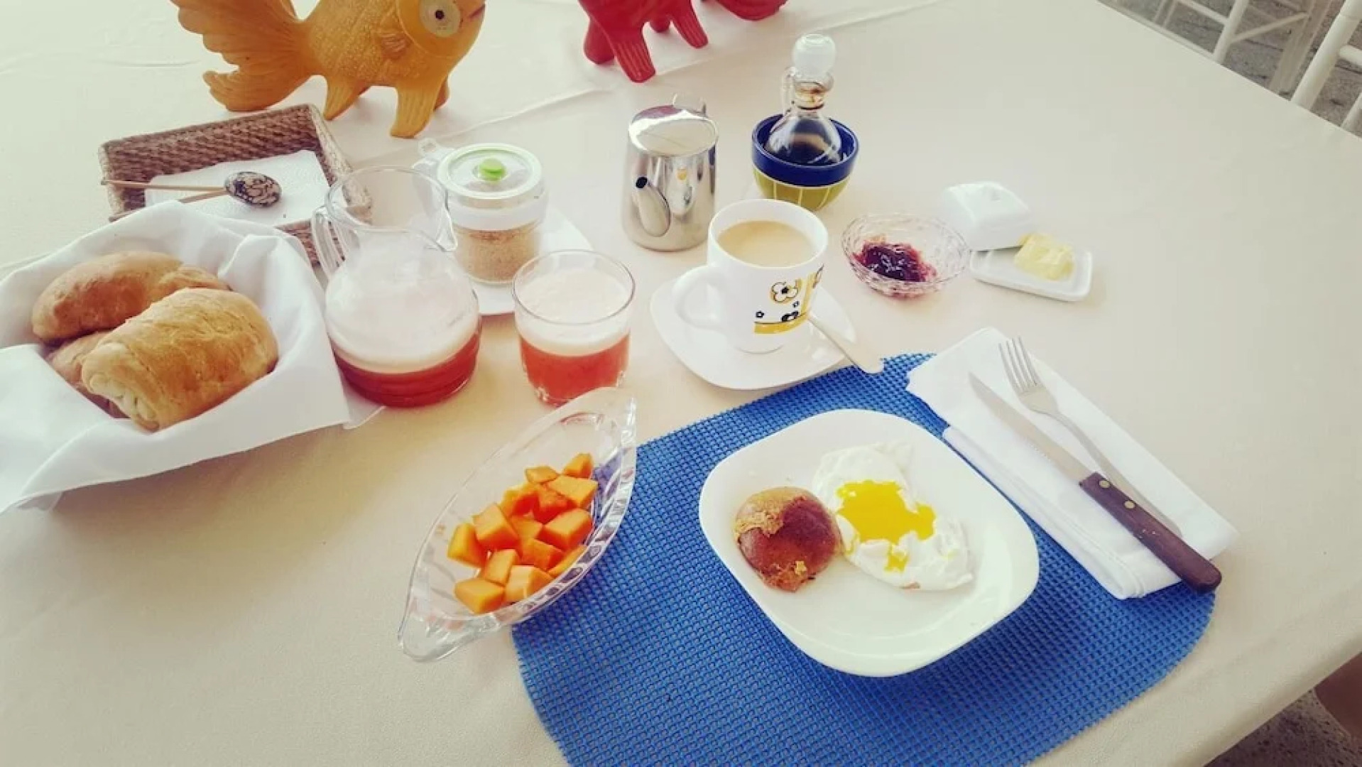 Saint Patricks Lodge