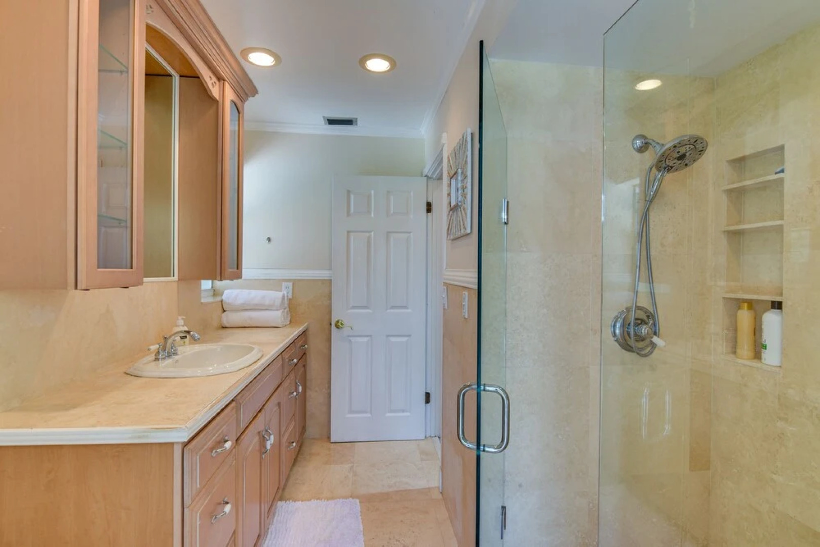 Florida Escape w/ Pool ~ 16 Mi to Fort Lauderdale!