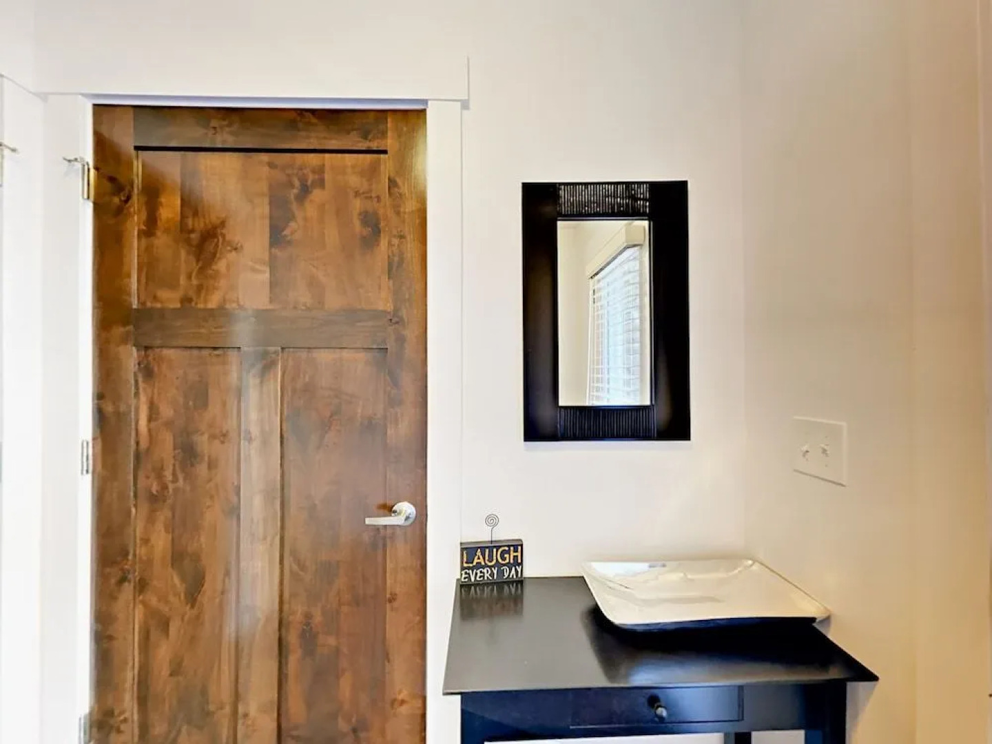 1370 Center Drive Home #6