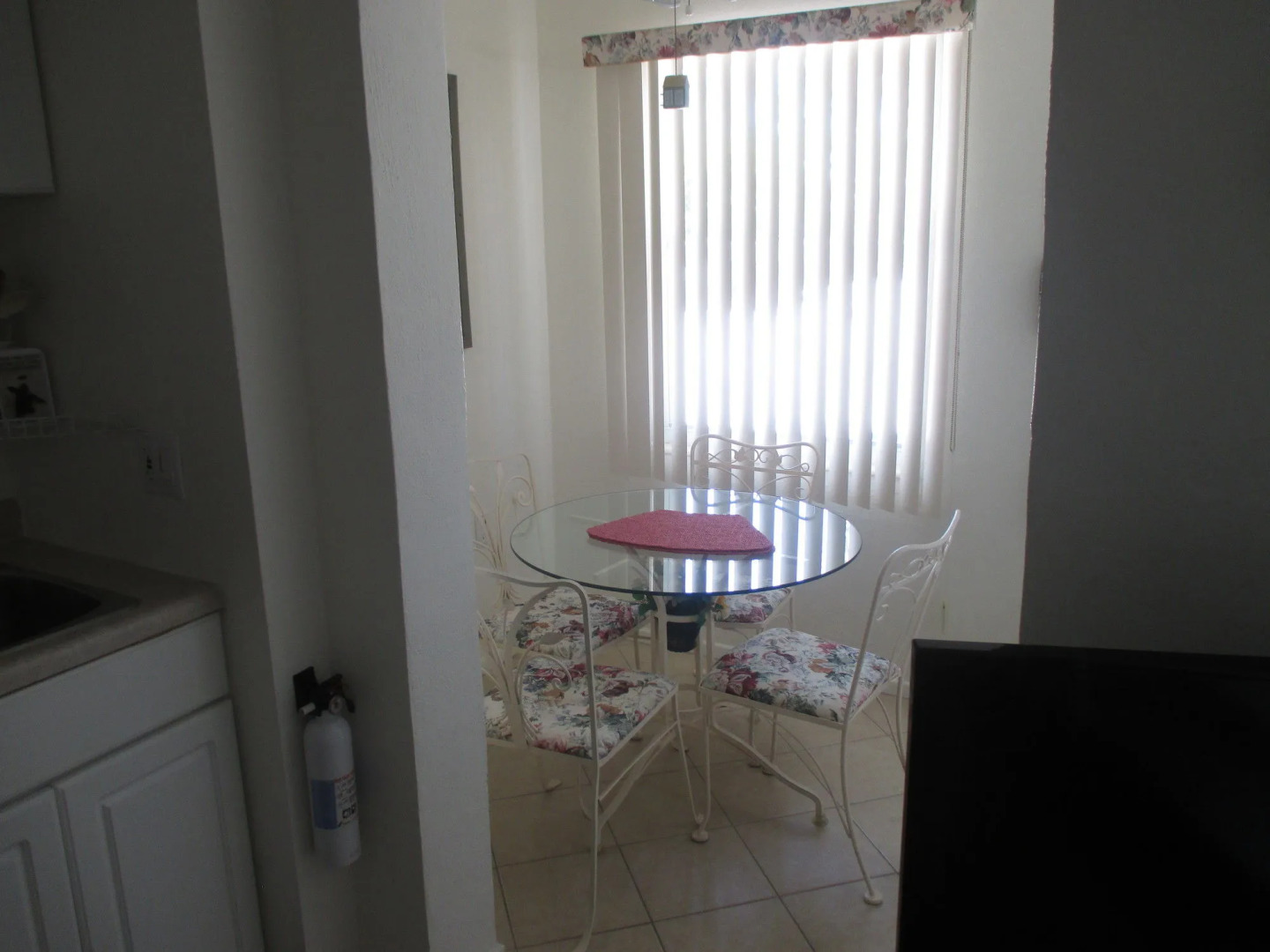 Sea Club I Beach Resort