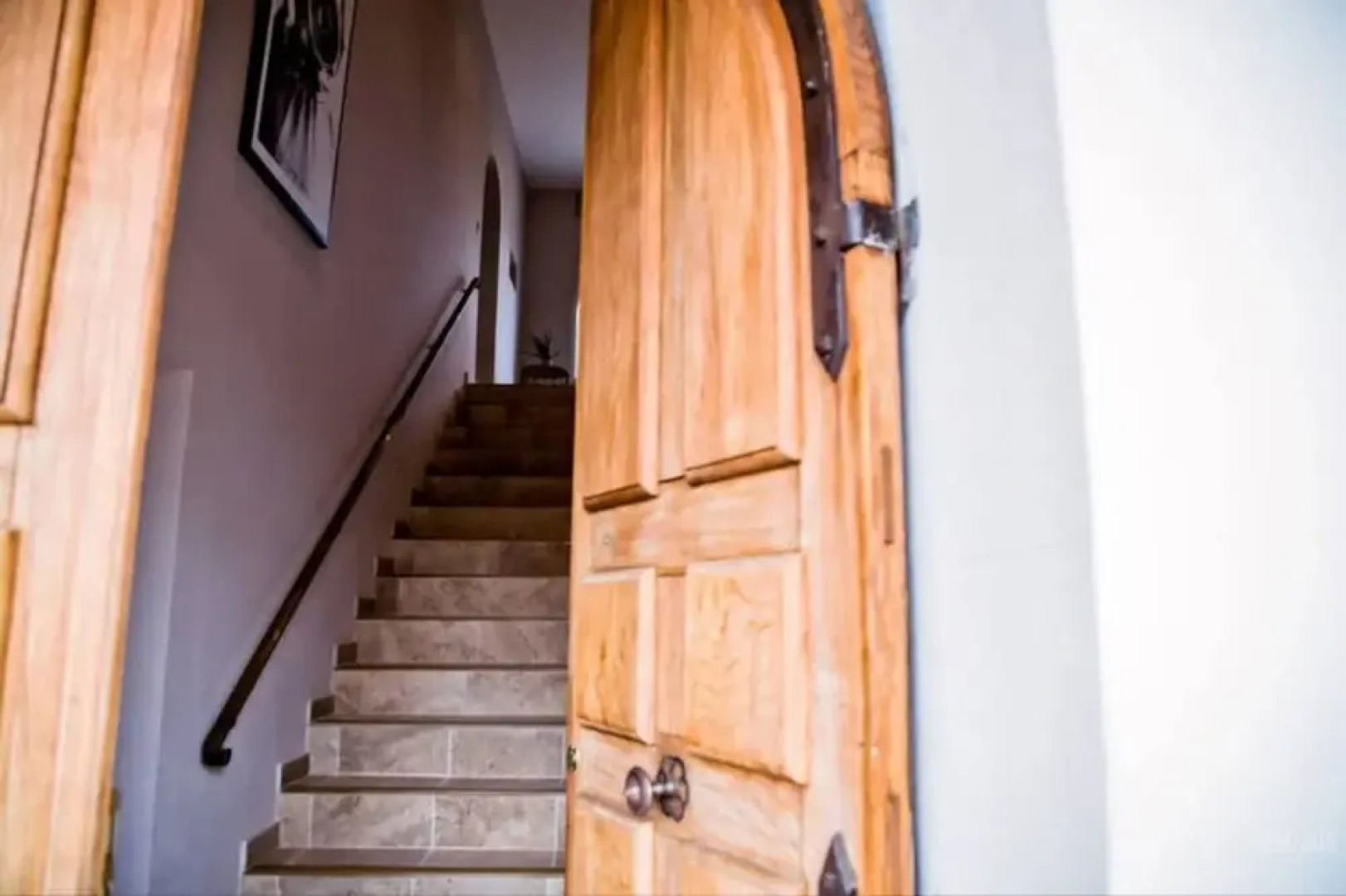 Villa l Angelus - Prestigious Renovated Property