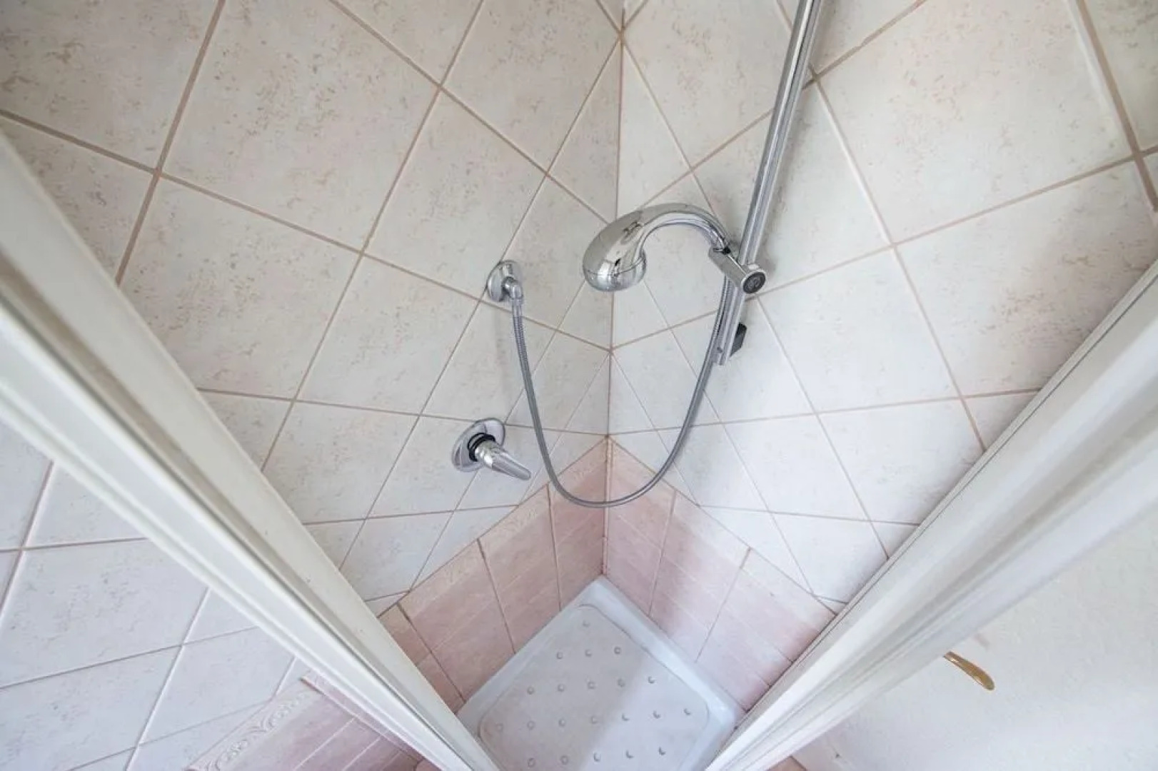 B&B Posta di Colonna