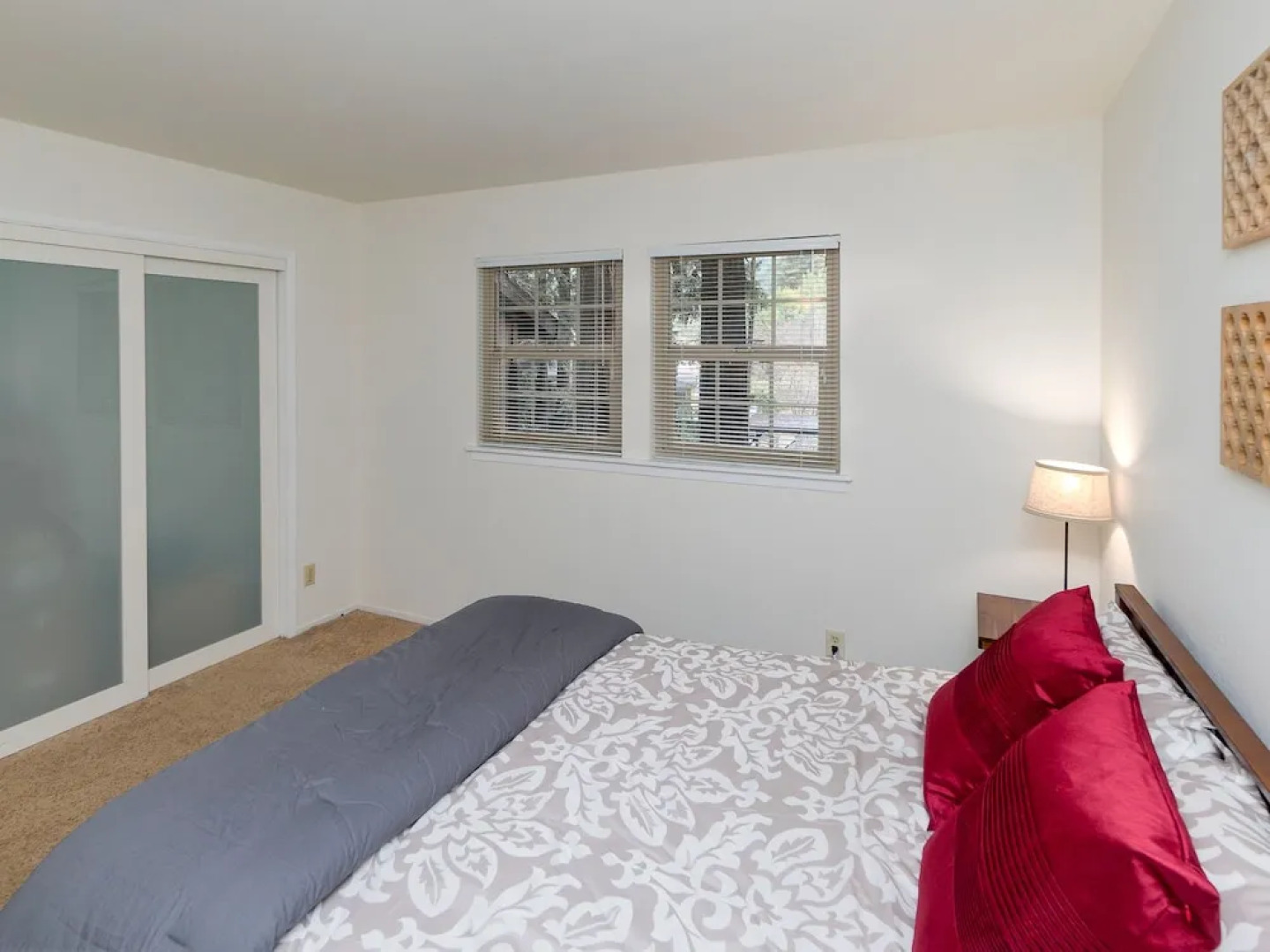 21619 Moscow Rd Home 2 Bedrooms 1 Bathroom Home