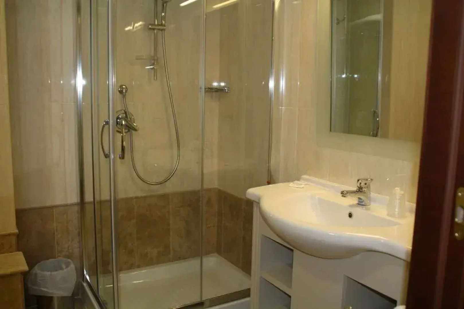 Village Club Altalia Hotel & Residence