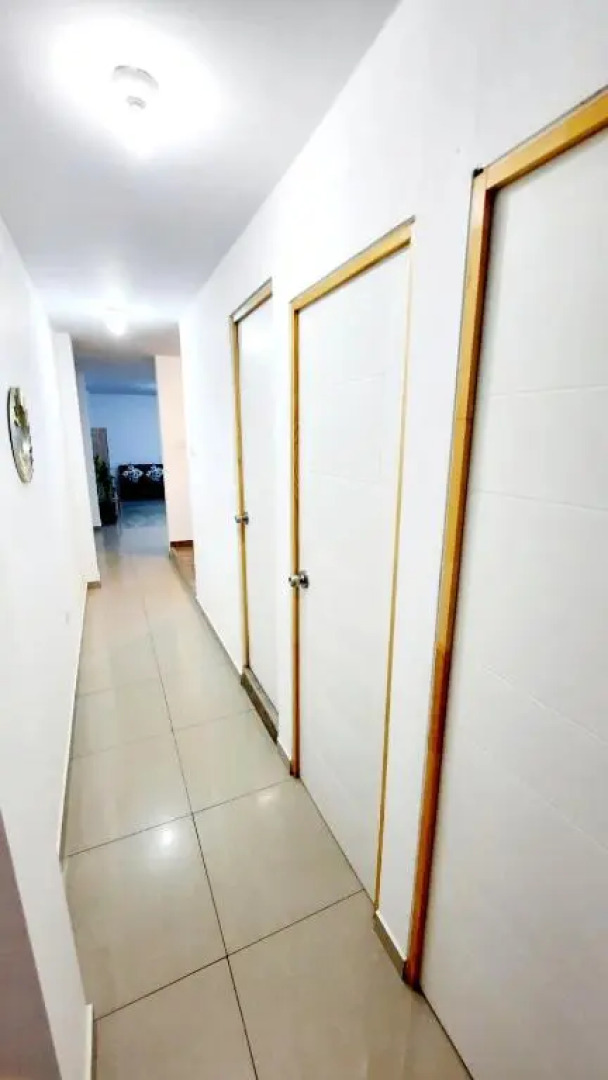 Departamento en Pacasmayo