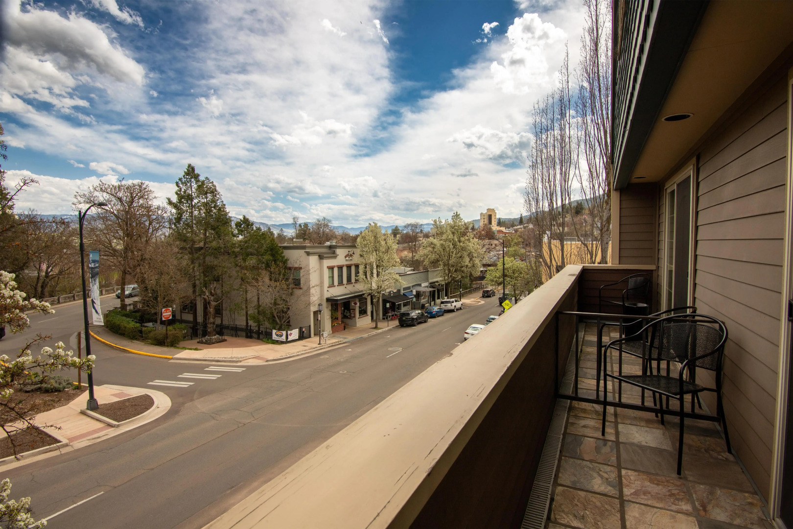 The Bard's Inn, BW Signature Collection by Best Western