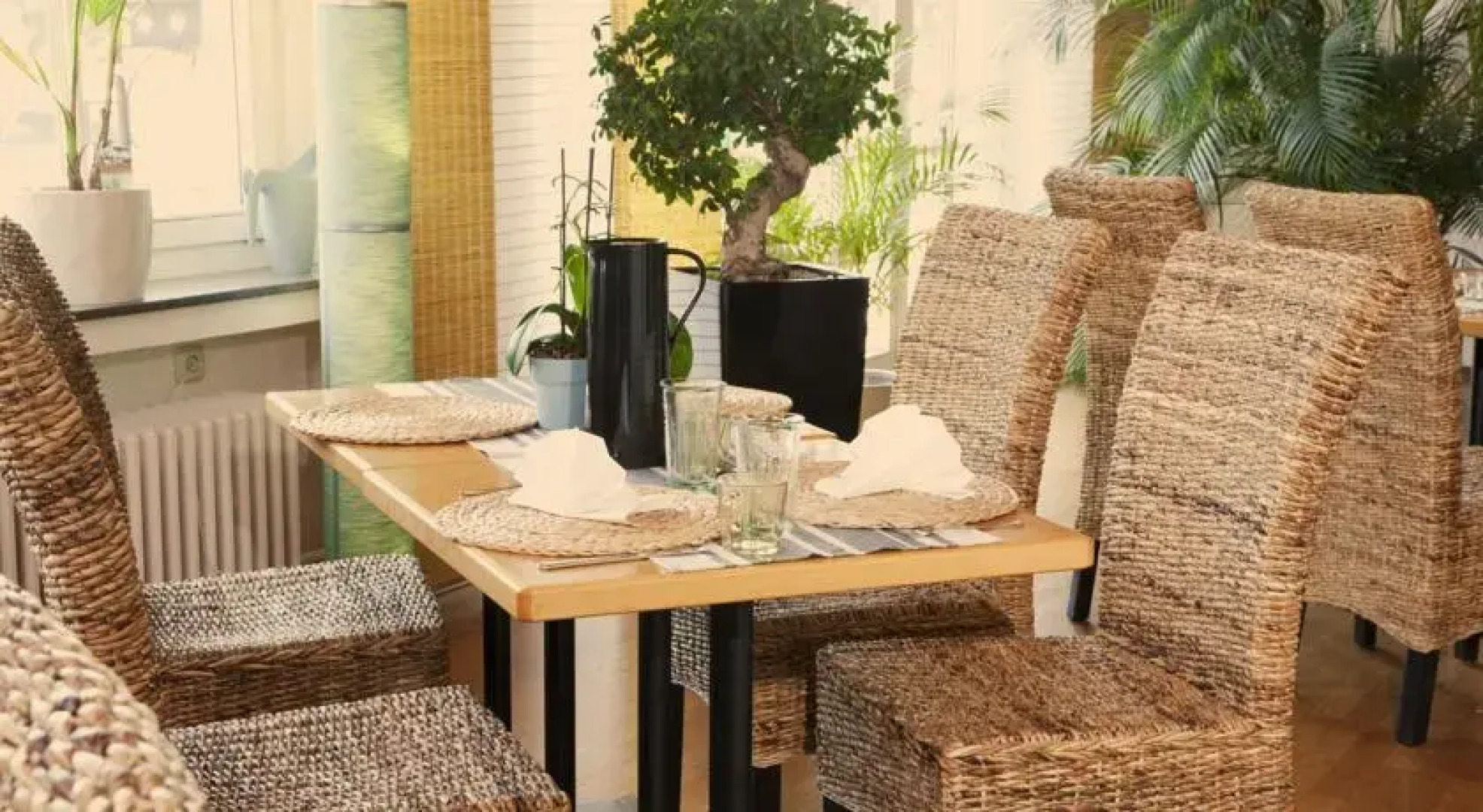 Ayubowan Ayurveda Center