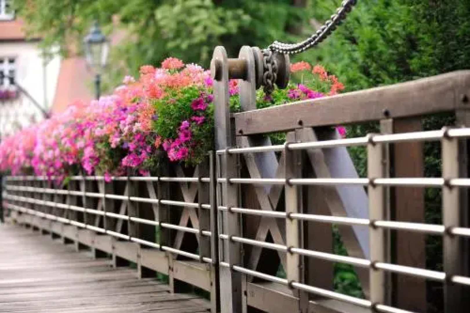 Rötteles Restaurant & Residenz