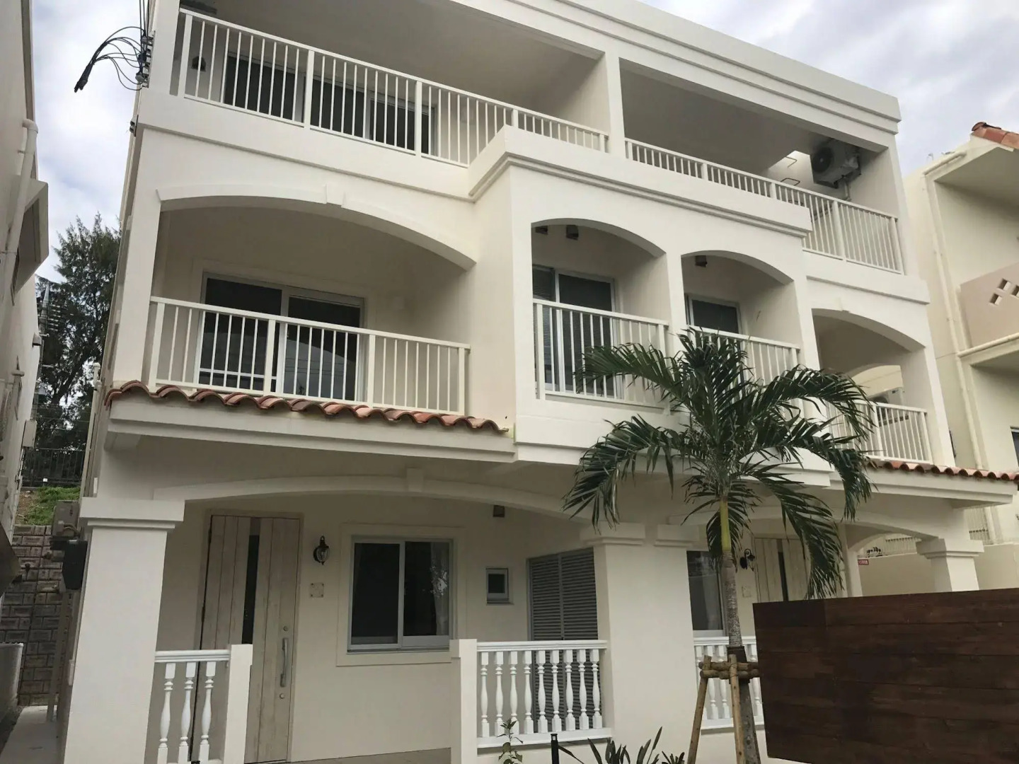 Coldio Precious Yaka