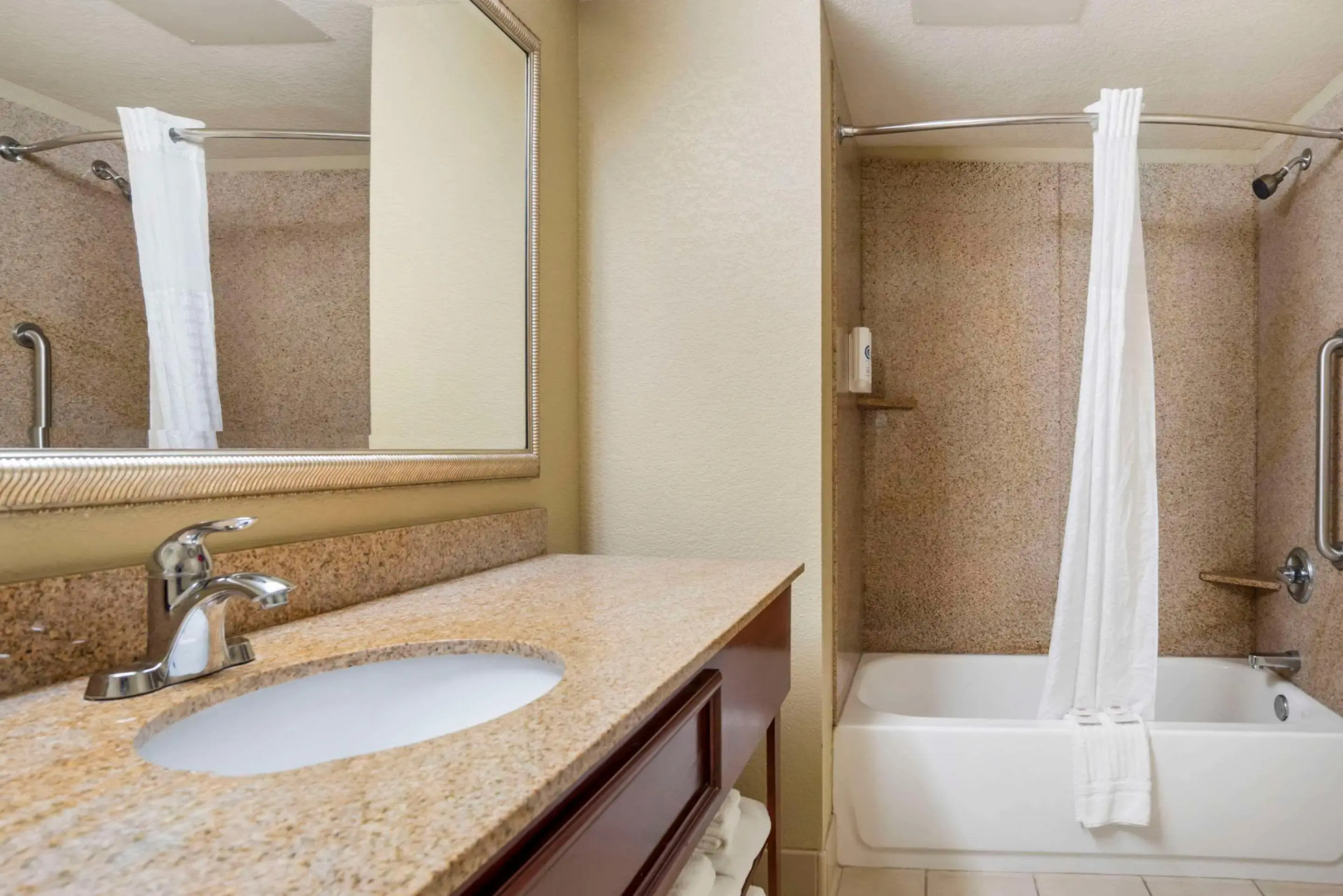 Comfort Inn & Suites Daphne Spanish Fort - Mobile East