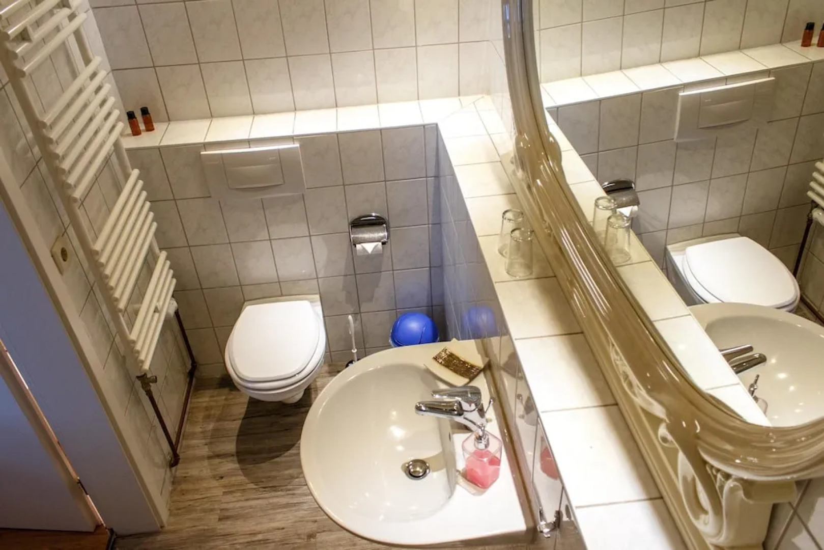 Wellness-Villa-Miramar