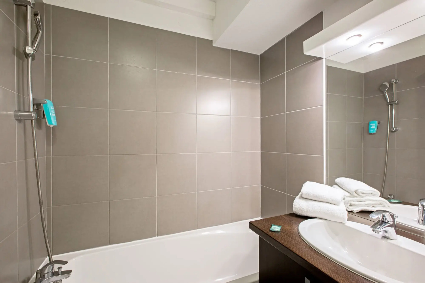 Appart City Confort Toulouse Aeroport Cornebarrieu