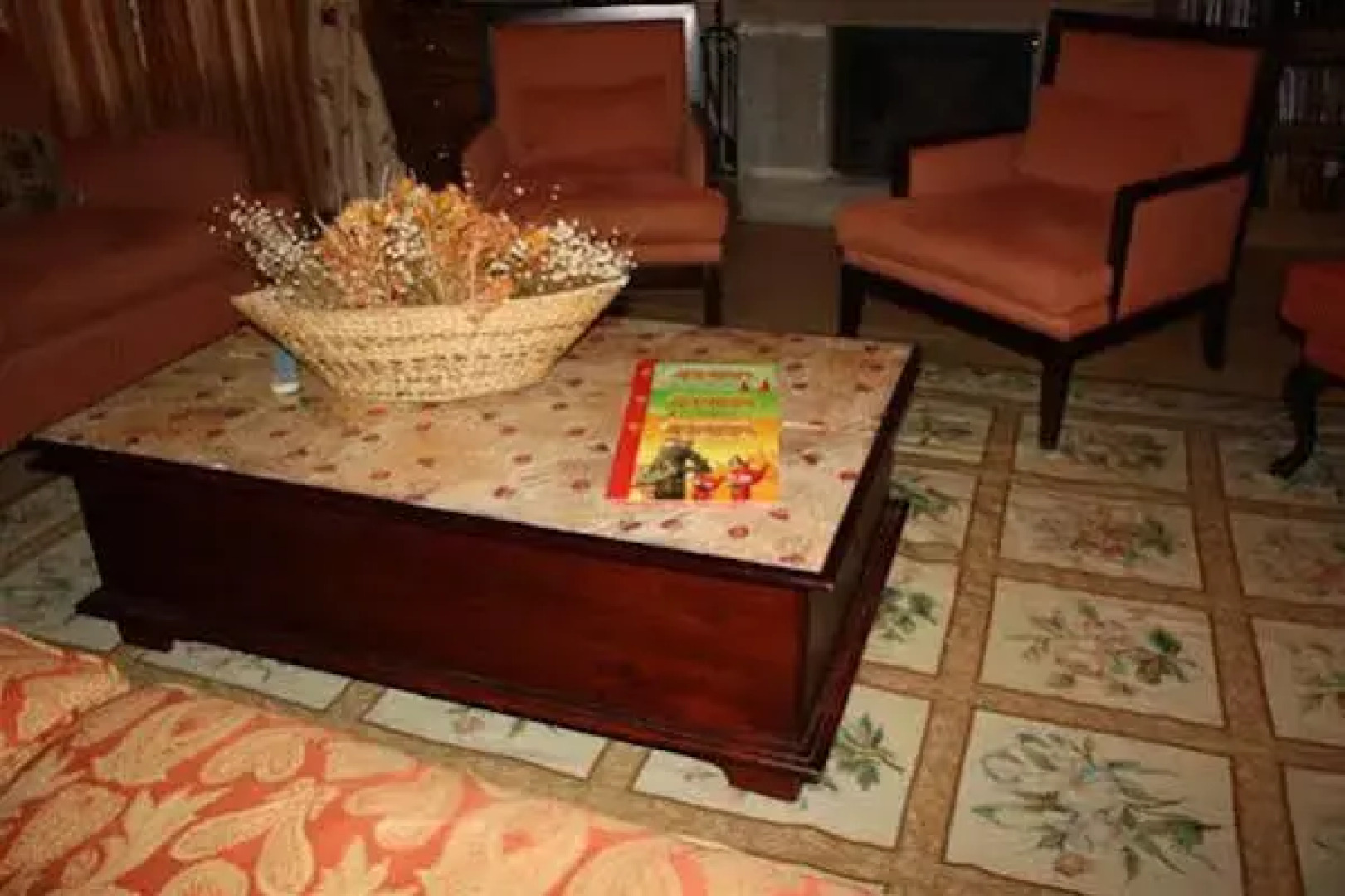 Posada Fuenteplateada