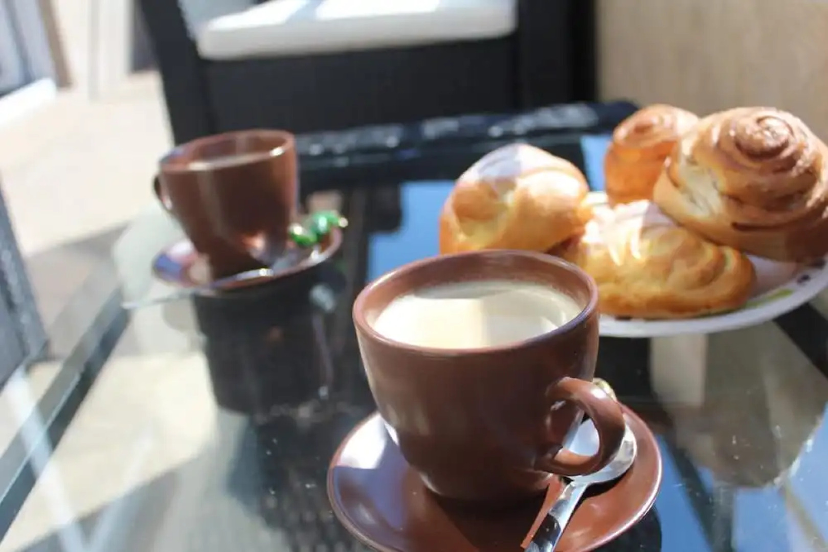 Отель «Арнаутский»