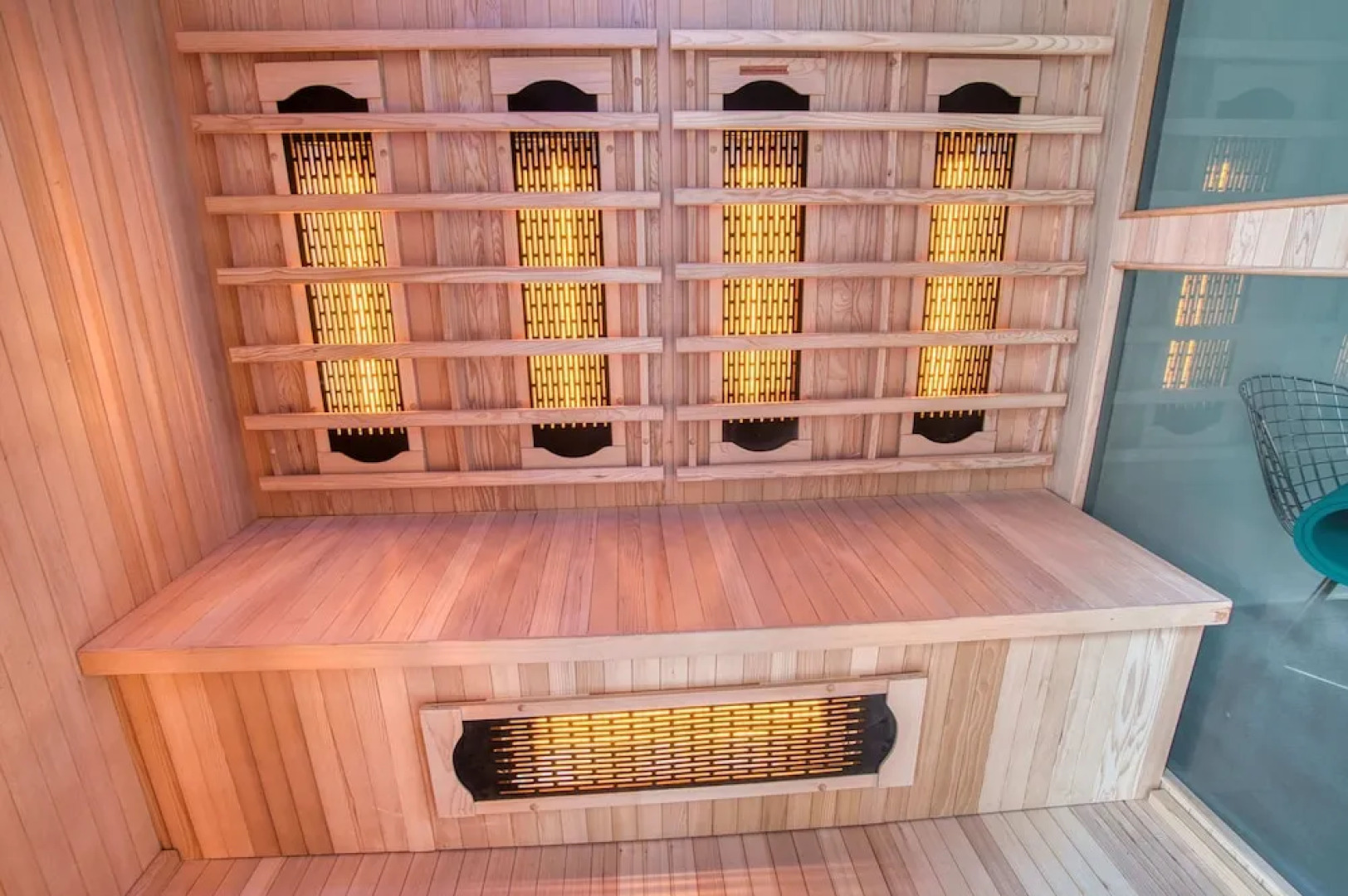 Retreat by the Mill - for a Relaxing Getaway