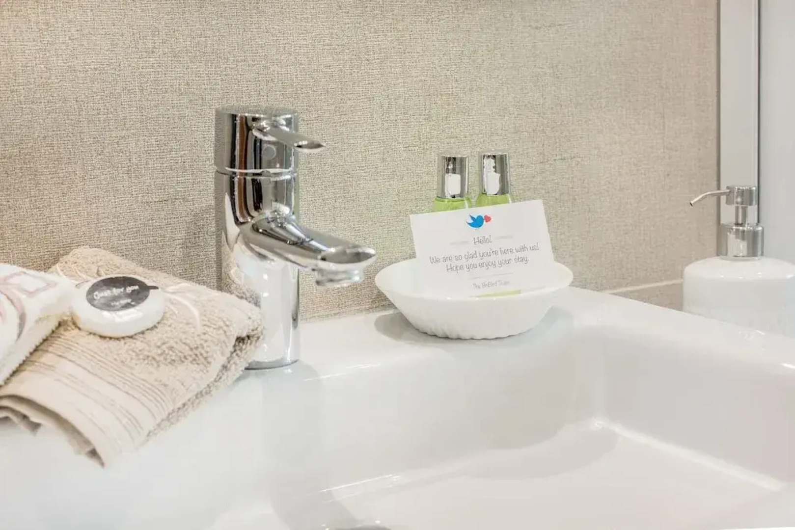 Furadouro Beach and Club Apartment