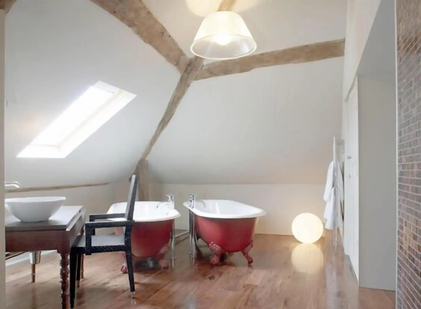 Oddfellows Chester Hotel and Apartments