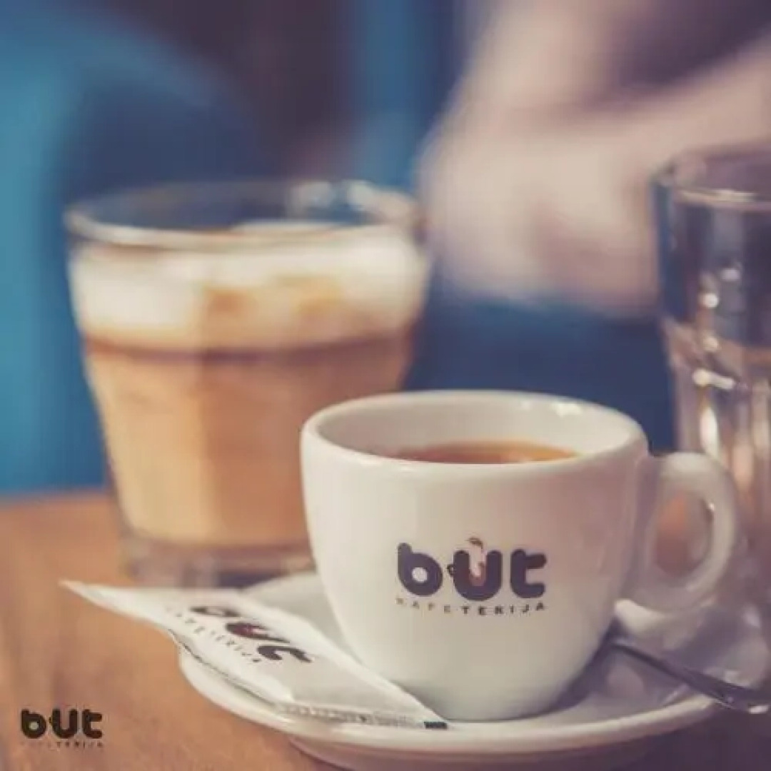 Sleep  Go Guest House