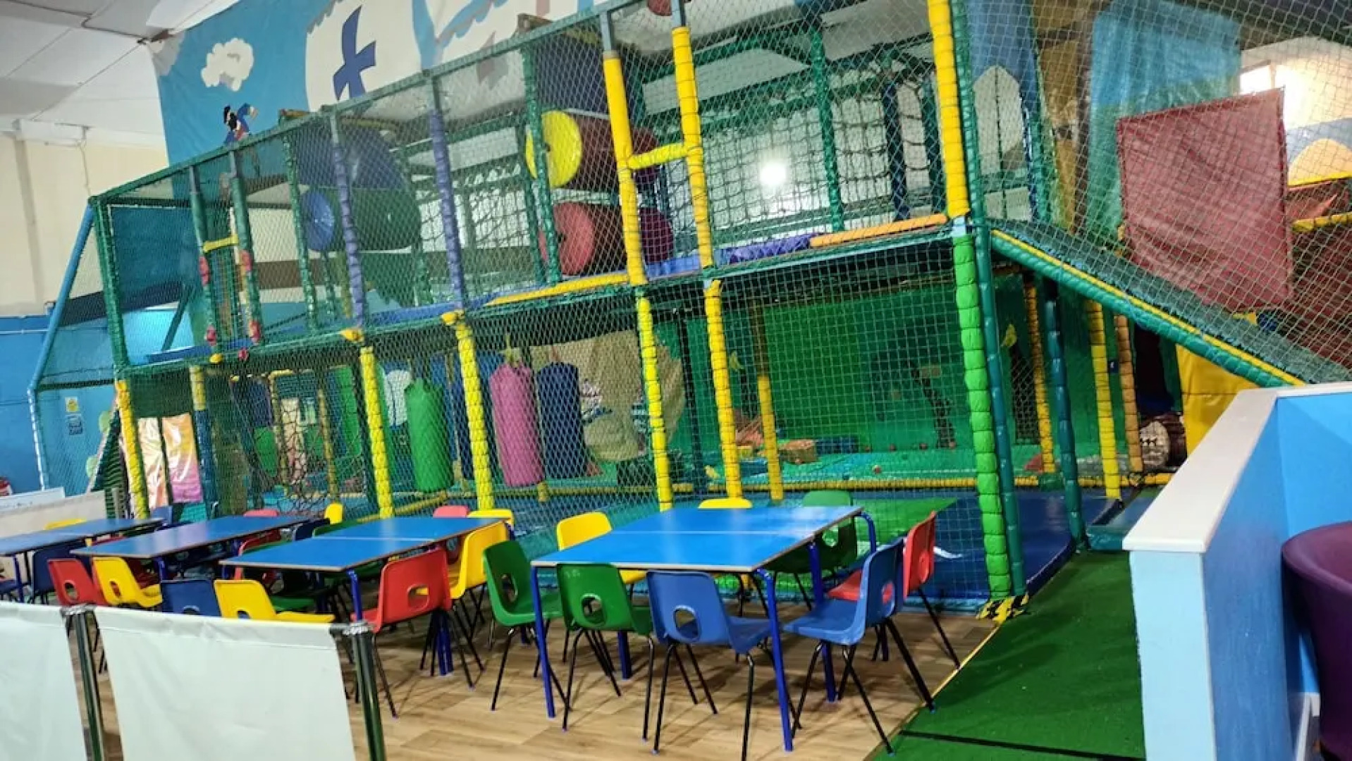 3 bed Static 12ft Caravan Home From Home Somerset