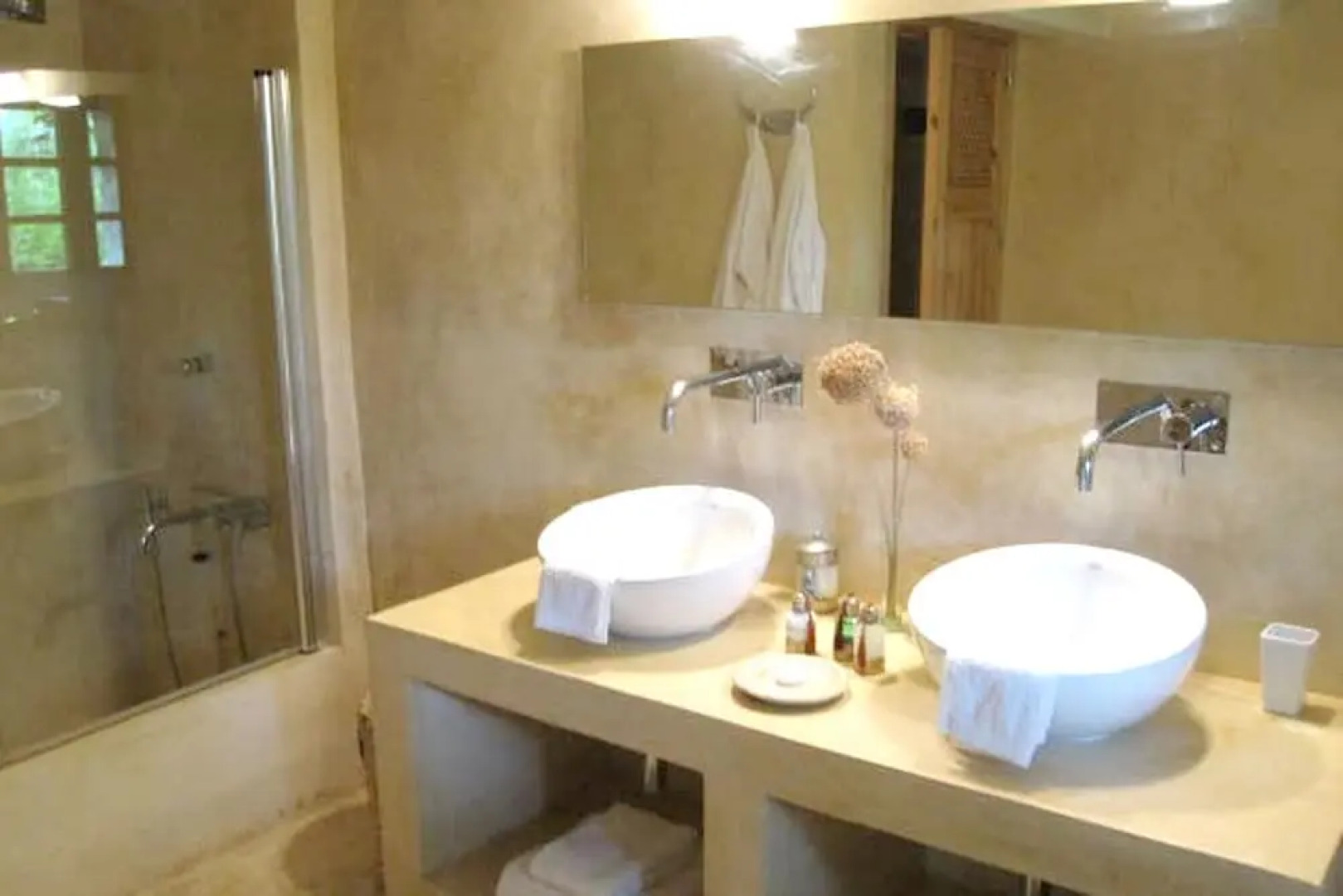 Mansion With 9 Bedrooms in Sales de Llierca, With Wonderful Mountain View, Private Pool, Furnished Garden