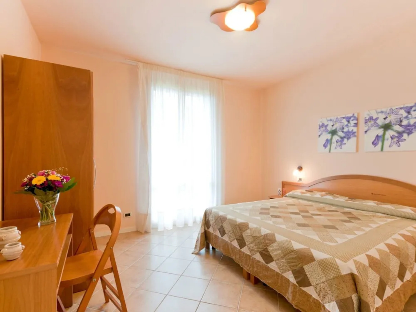 Holiday Home in Cutiagliano With Pool, Terrace, Garden, BBQ