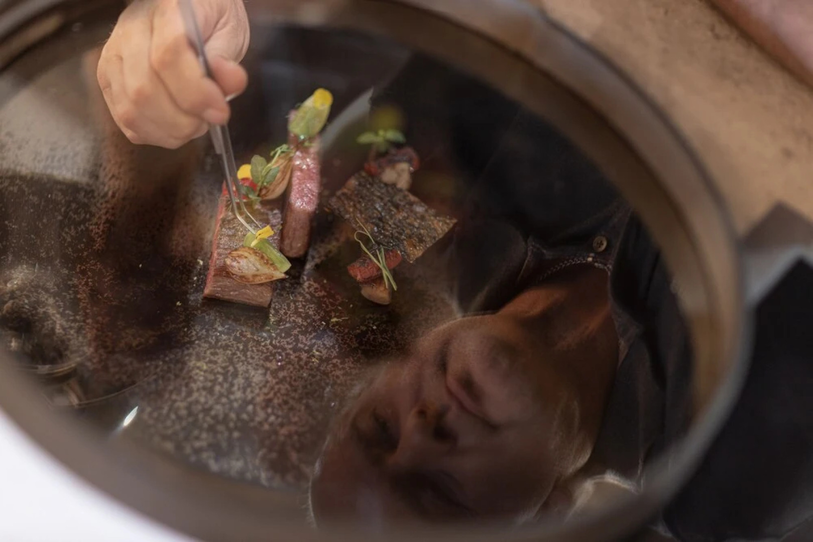 Aegon Mykonos, Autograph Collection