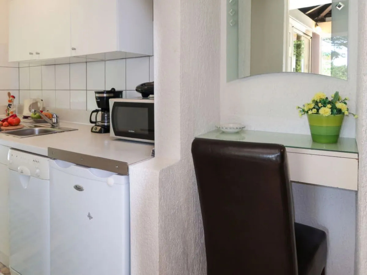 House Oscha Pöytyä