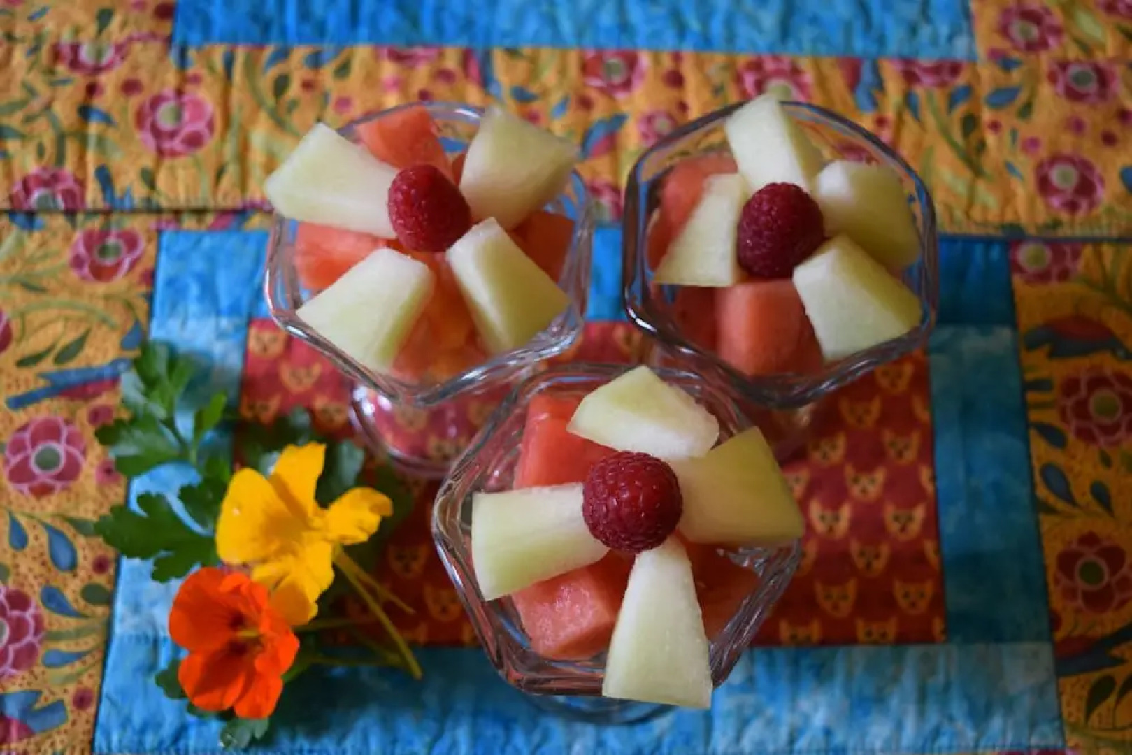 Blue Gull Inn Bed and Breakfast