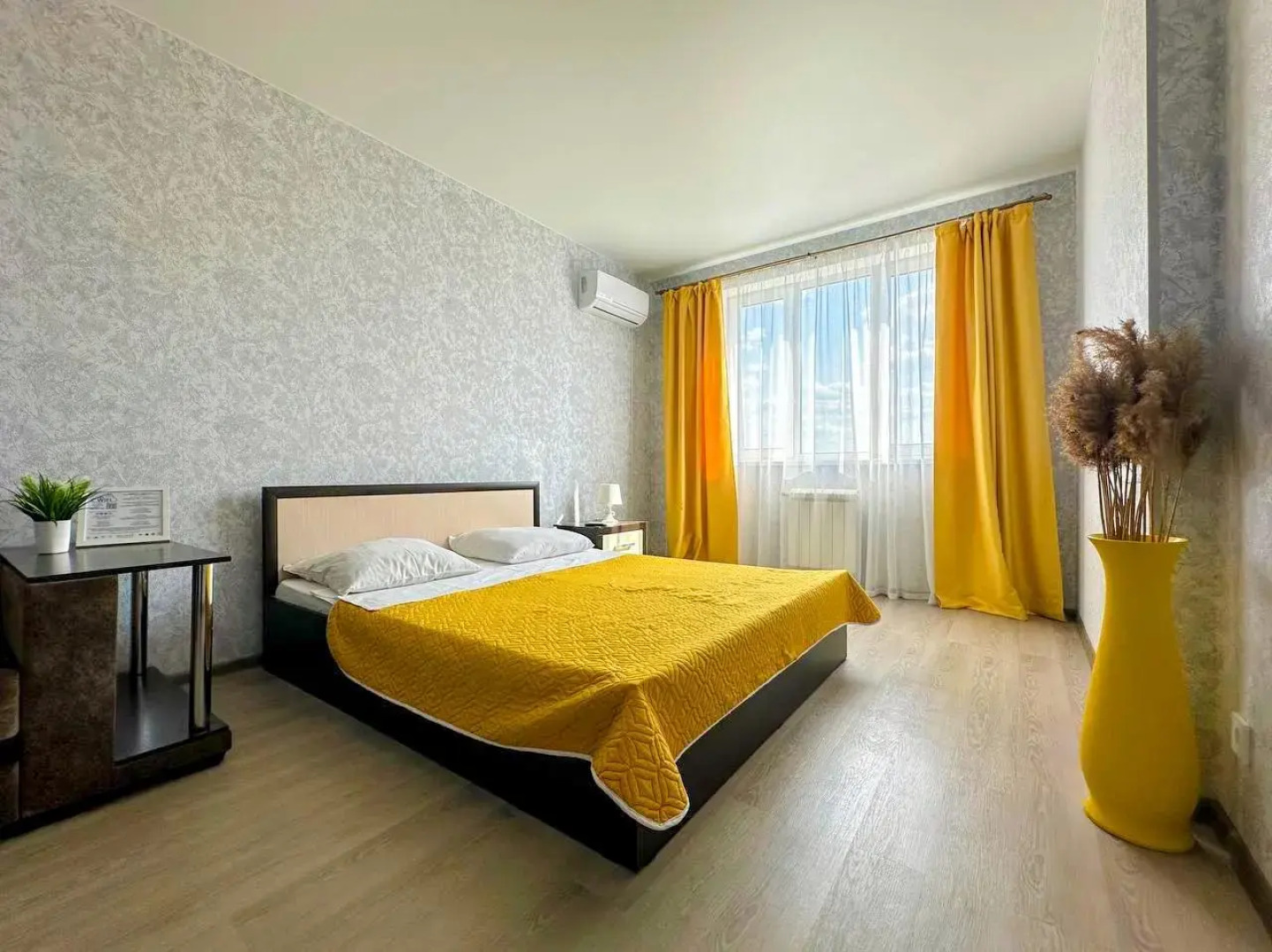 EasyRent на проспекте Карла Маркса 242