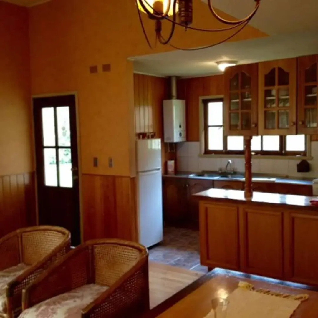 Centro Campestre Mavidahue