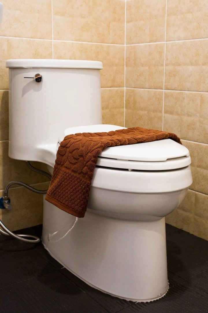 Pongsakorn Boutique Resort